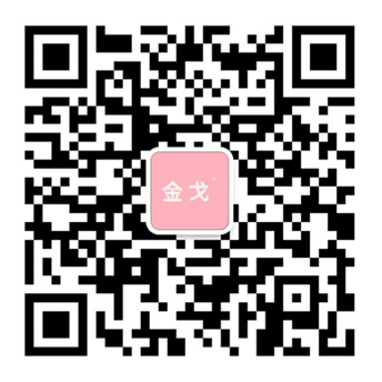 AG旗舰厅 (中国大陆) Apple Store