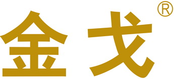AG旗舰厅 (中国大陆) Apple Store