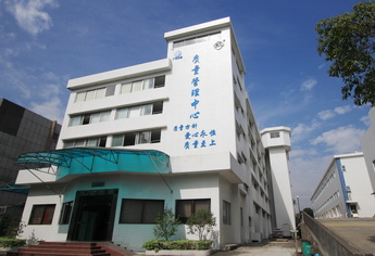 AG旗舰厅 (中国大陆) Apple Store