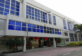 AG旗舰厅 (中国大陆) Apple Store