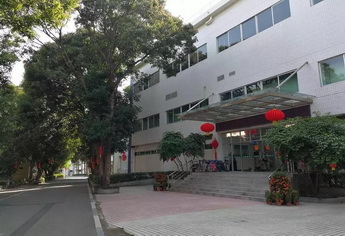 AG旗舰厅 (中国大陆) Apple Store