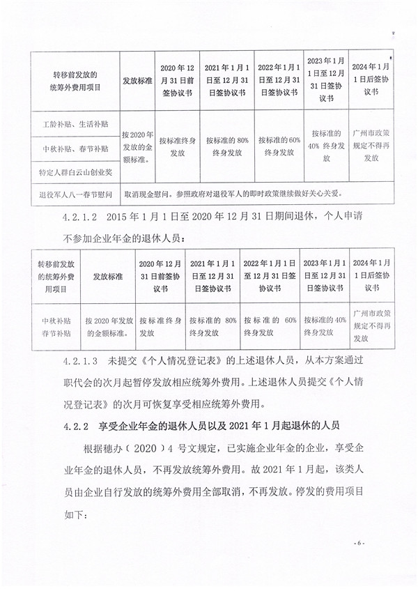 AG旗舰厅 (中国大陆) Apple Store