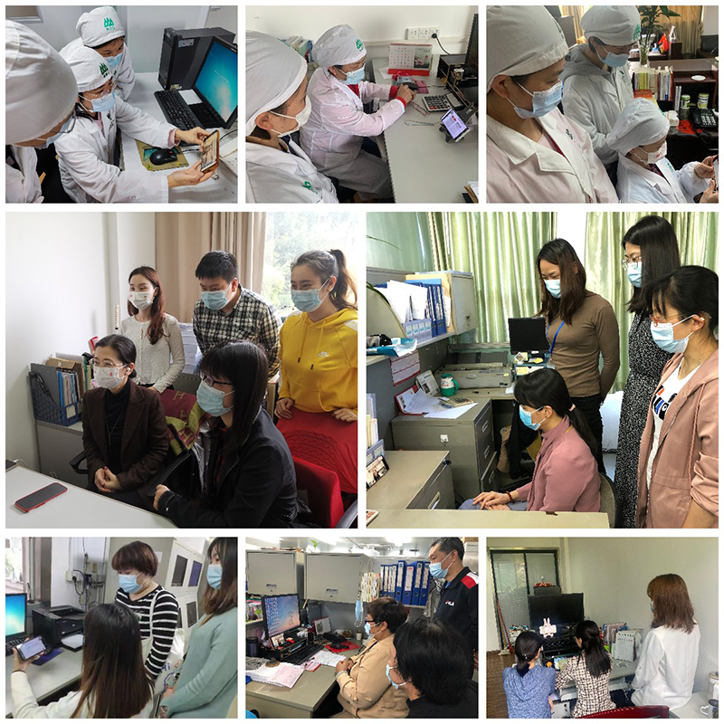 AG旗舰厅 (中国大陆) Apple Store