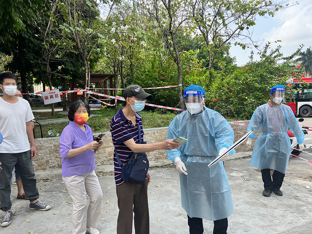 AG旗舰厅 (中国大陆) Apple Store