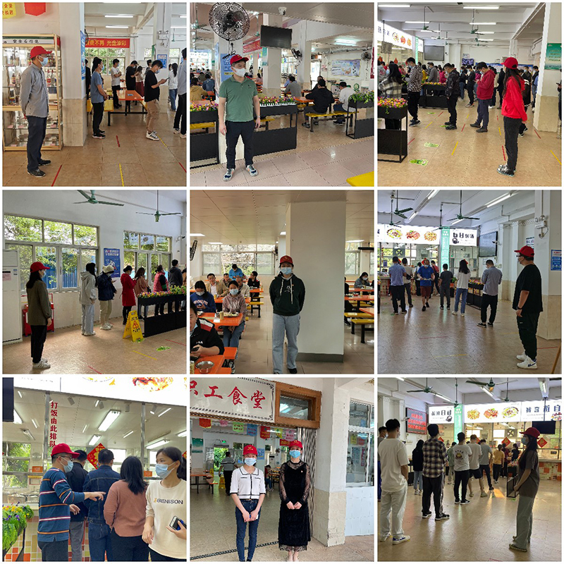 AG旗舰厅 (中国大陆) Apple Store