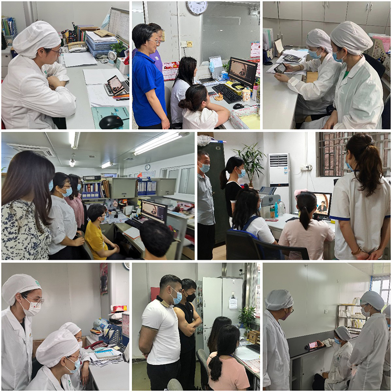 AG旗舰厅 (中国大陆) Apple Store