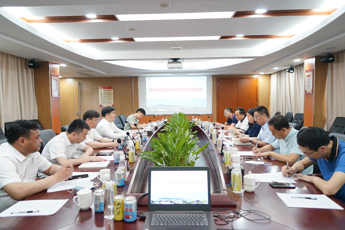 AG旗舰厅 (中国大陆) Apple Store