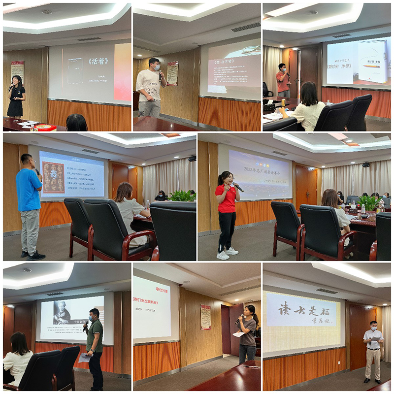 AG旗舰厅 (中国大陆) Apple Store