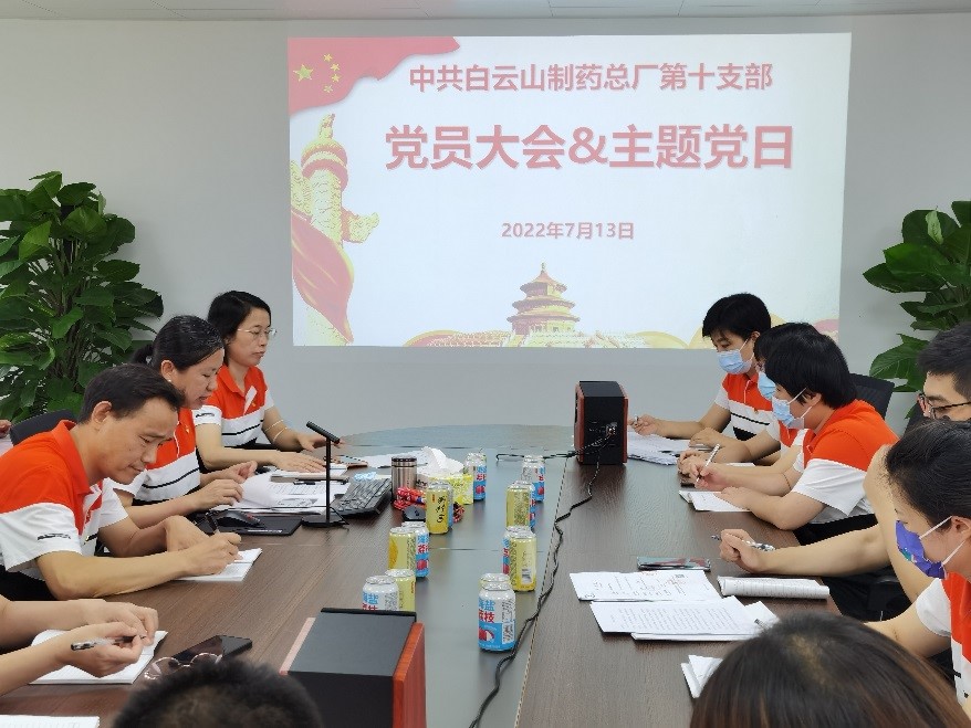 AG旗舰厅 (中国大陆) Apple Store