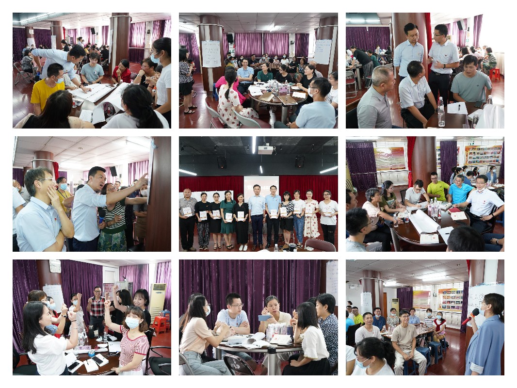 AG旗舰厅 (中国大陆) Apple Store