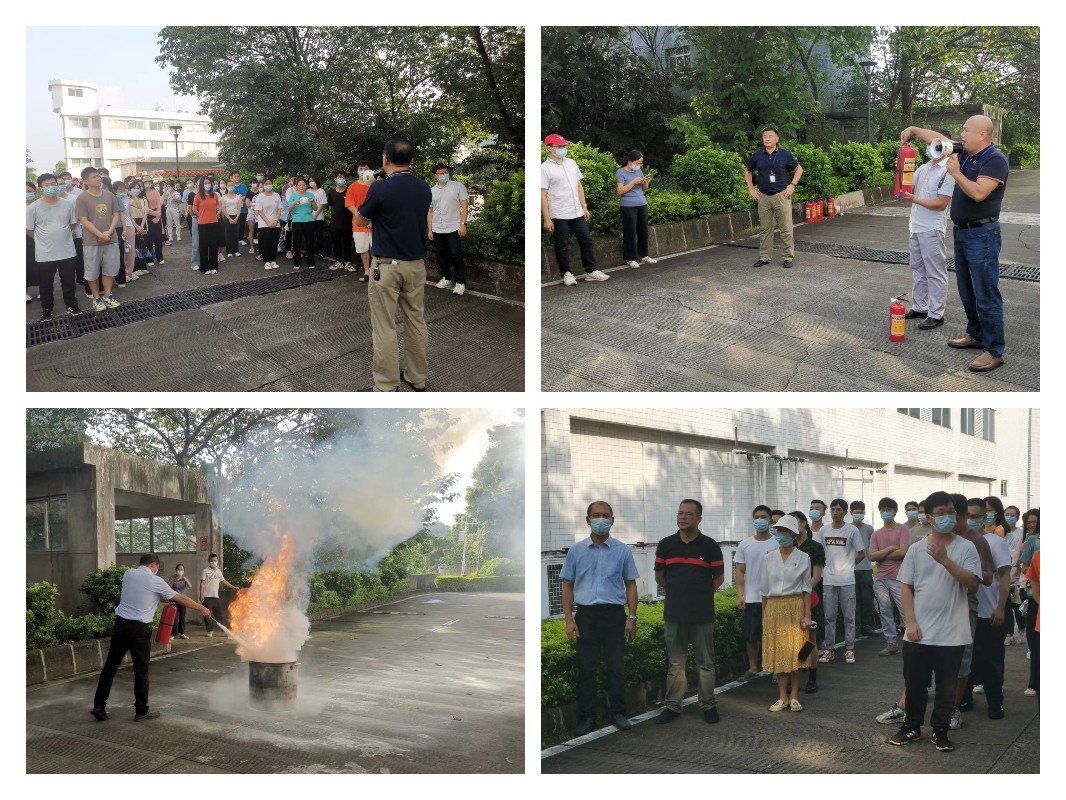 AG旗舰厅 (中国大陆) Apple Store