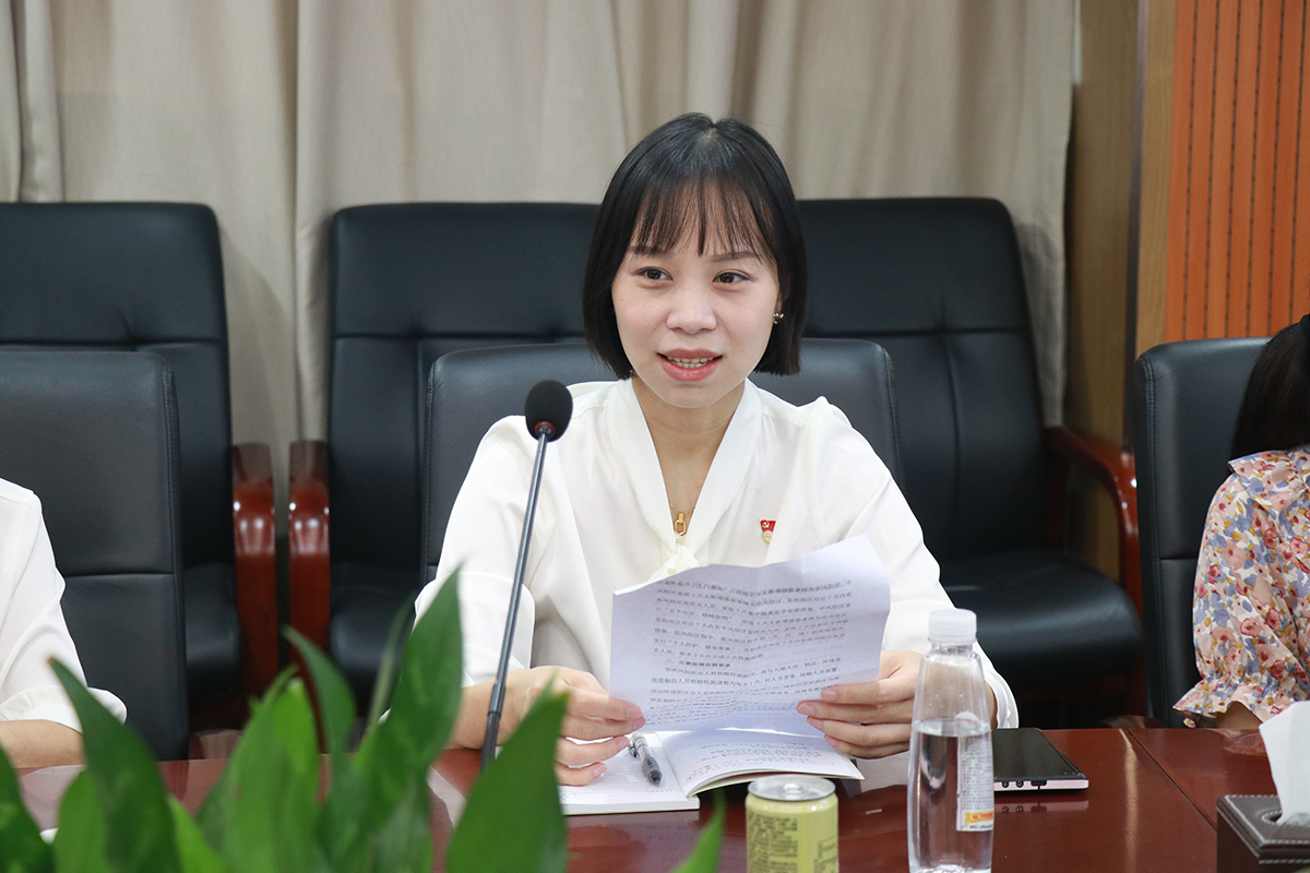 AG旗舰厅 (中国大陆) Apple Store