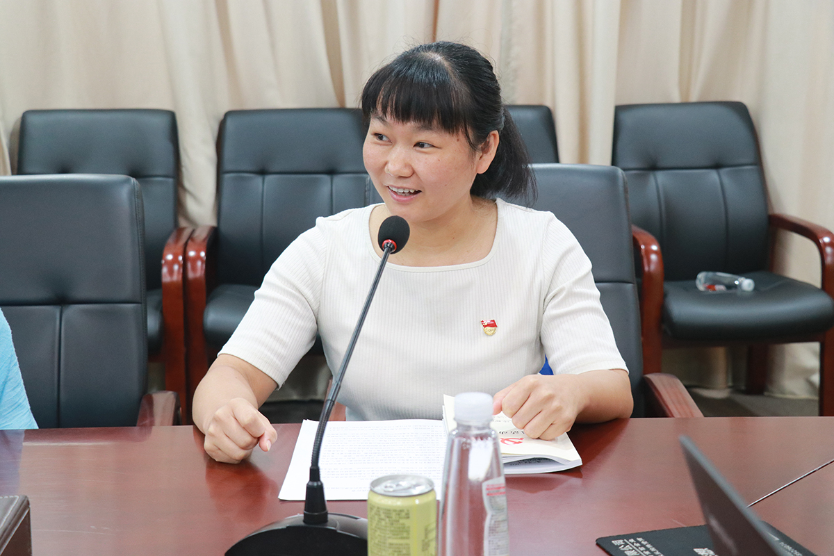 AG旗舰厅 (中国大陆) Apple Store