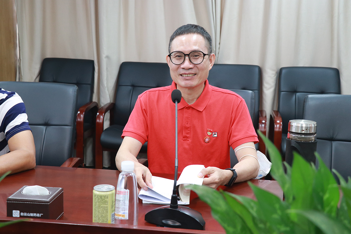 AG旗舰厅 (中国大陆) Apple Store