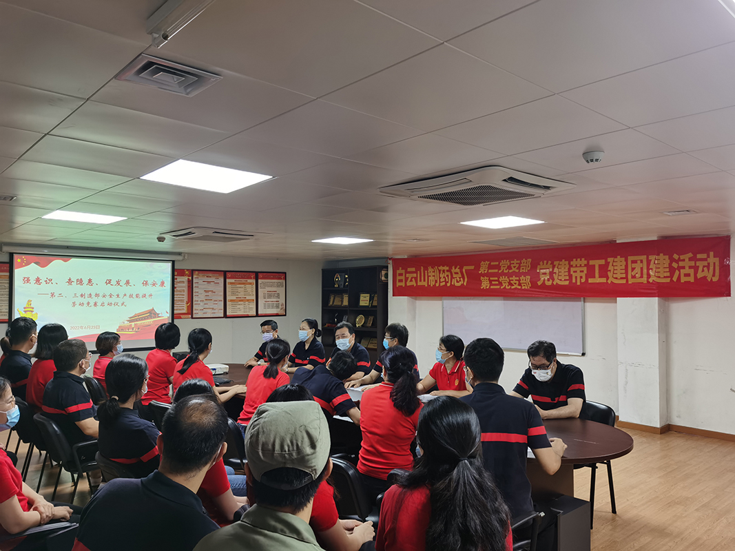 AG旗舰厅 (中国大陆) Apple Store