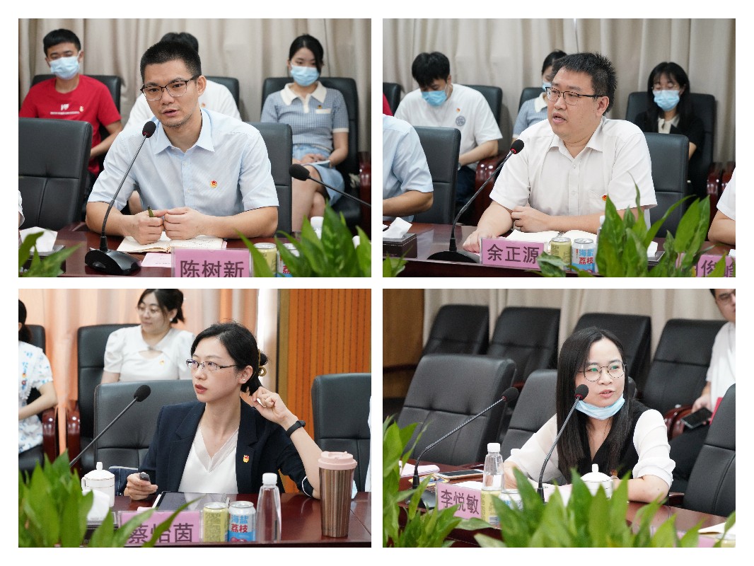 AG旗舰厅 (中国大陆) Apple Store