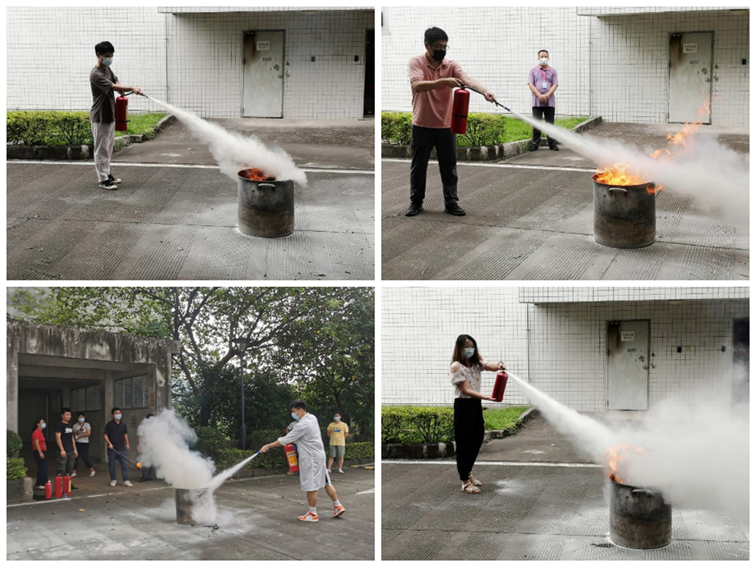 AG旗舰厅 (中国大陆) Apple Store