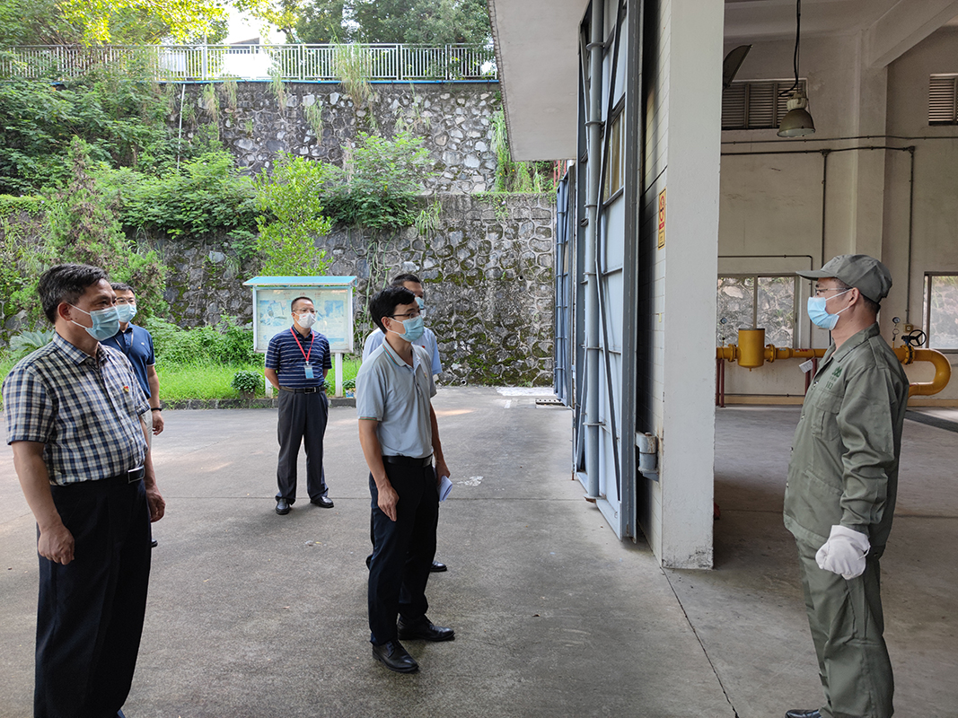 AG旗舰厅 (中国大陆) Apple Store