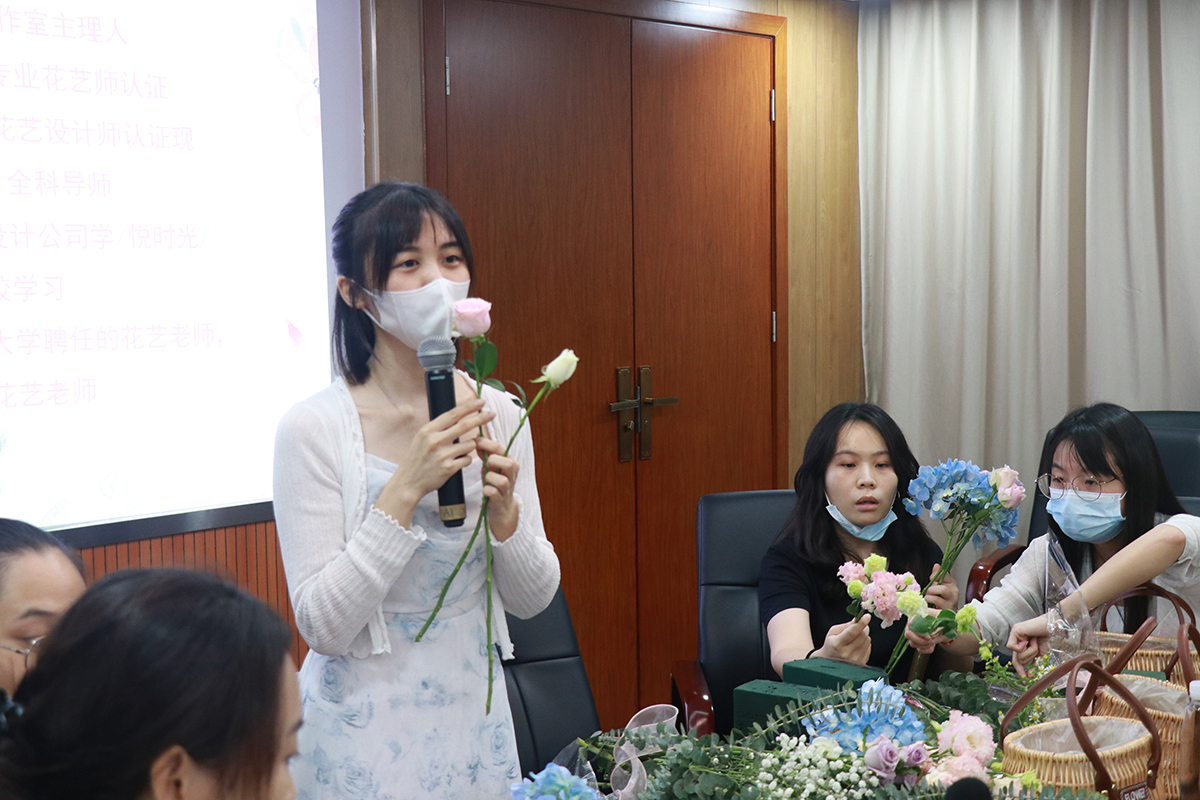 AG旗舰厅 (中国大陆) Apple Store