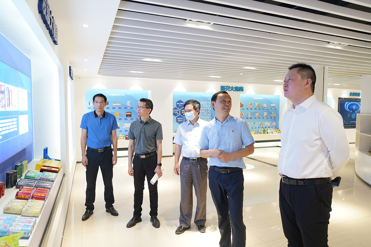 AG旗舰厅 (中国大陆) Apple Store