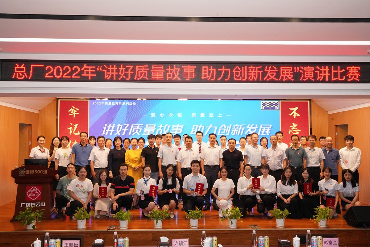 AG旗舰厅 (中国大陆) Apple Store