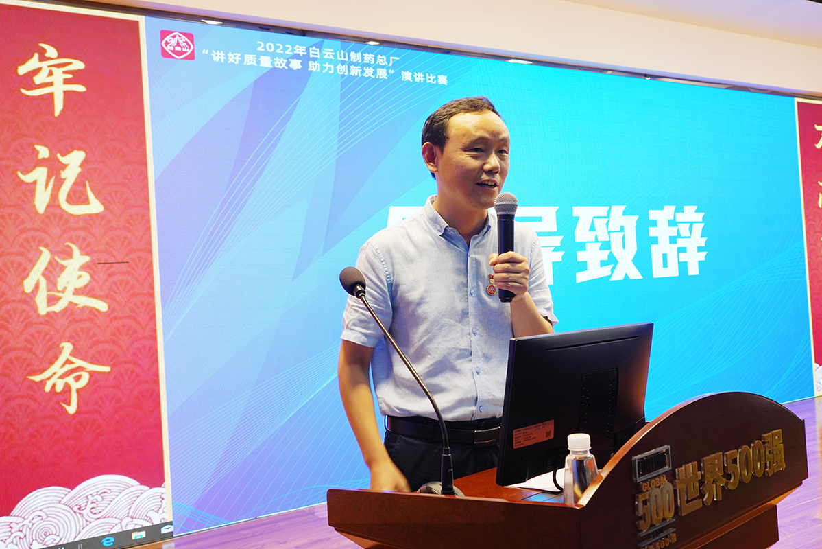 AG旗舰厅 (中国大陆) Apple Store