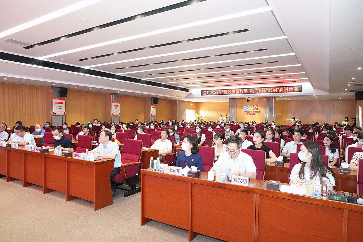 AG旗舰厅 (中国大陆) Apple Store