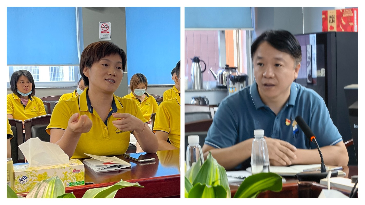 AG旗舰厅 (中国大陆) Apple Store