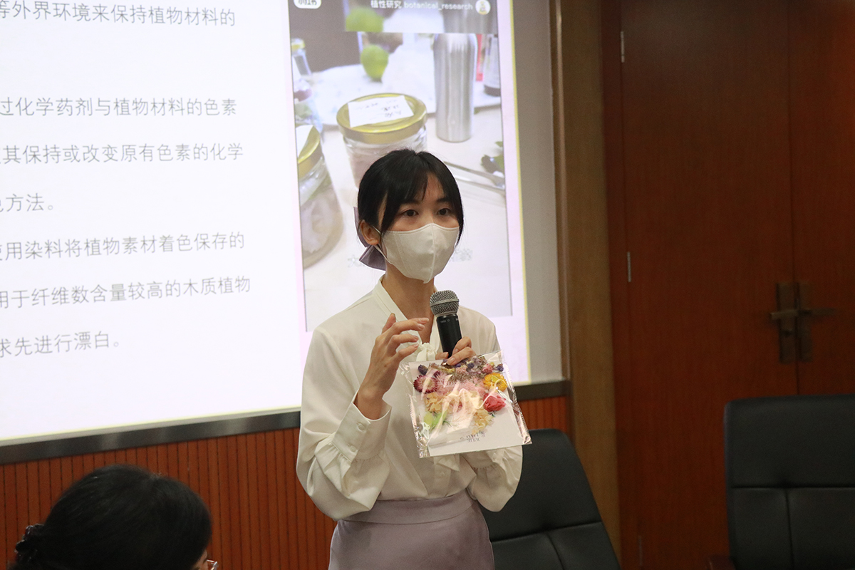 AG旗舰厅 (中国大陆) Apple Store