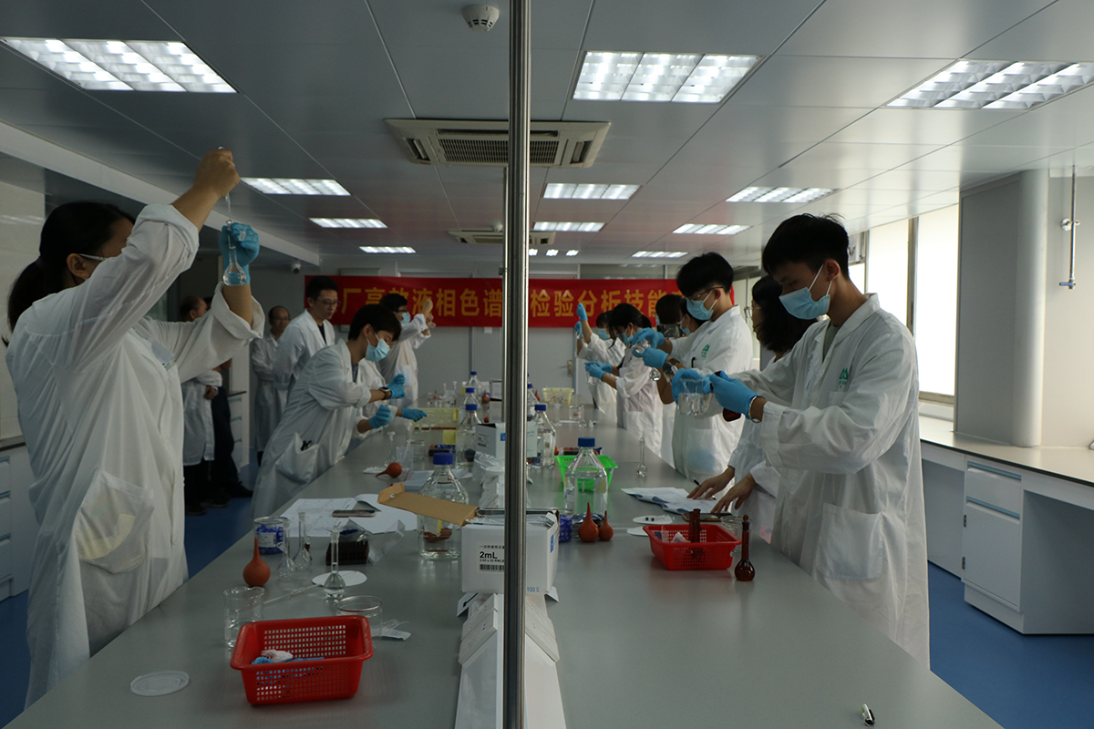 AG旗舰厅 (中国大陆) Apple Store