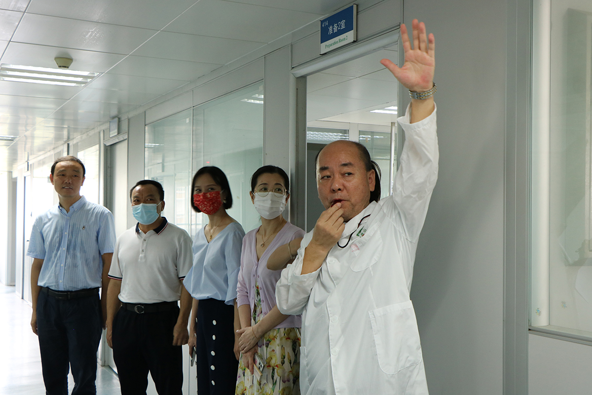 AG旗舰厅 (中国大陆) Apple Store