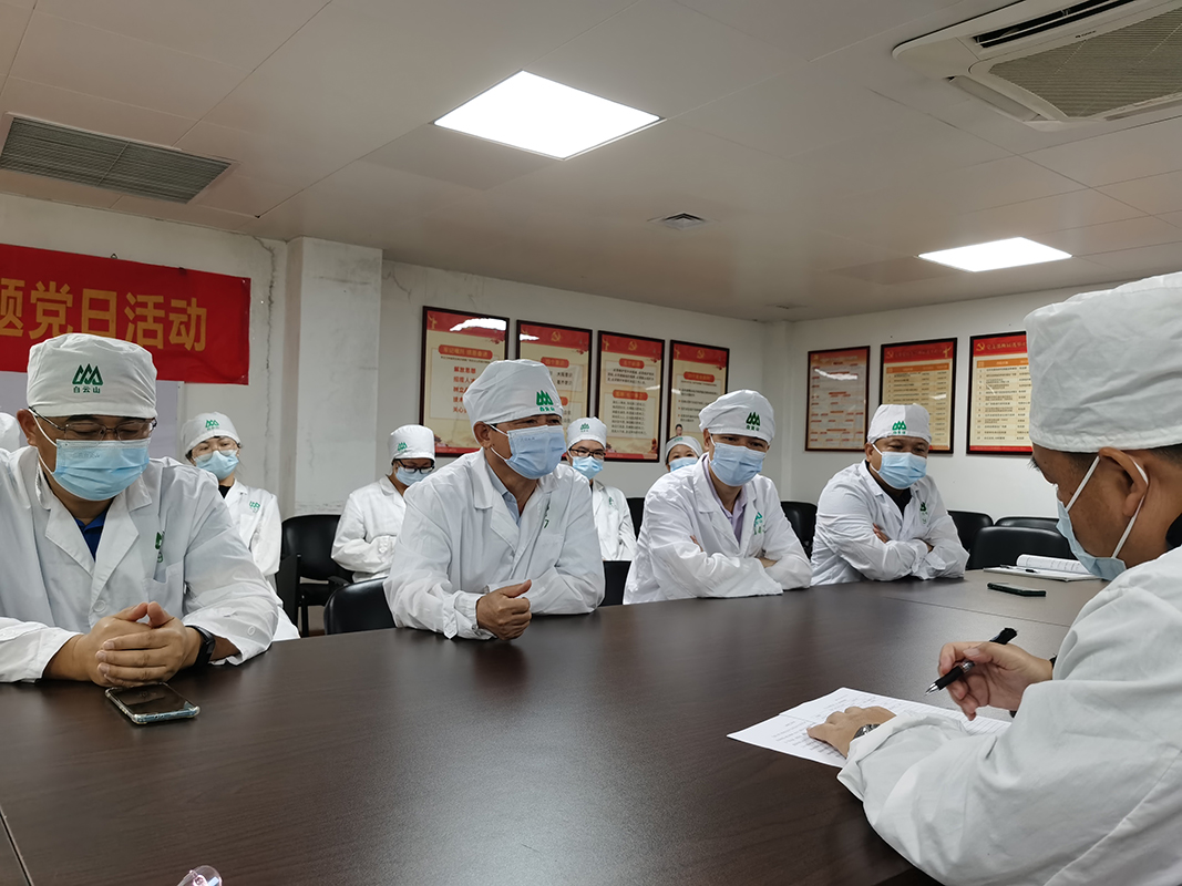 AG旗舰厅 (中国大陆) Apple Store