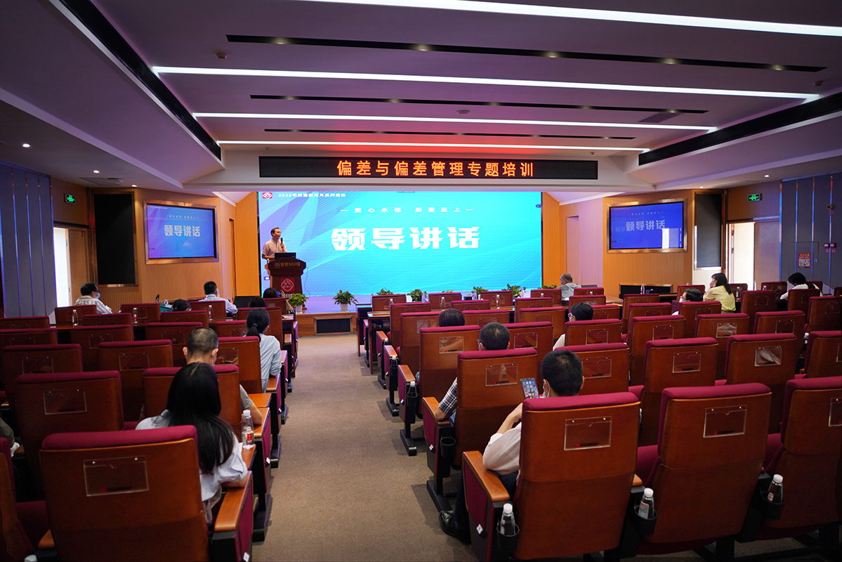 AG旗舰厅 (中国大陆) Apple Store