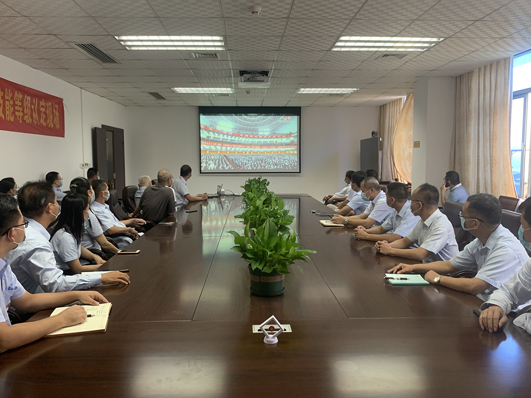 AG旗舰厅 (中国大陆) Apple Store