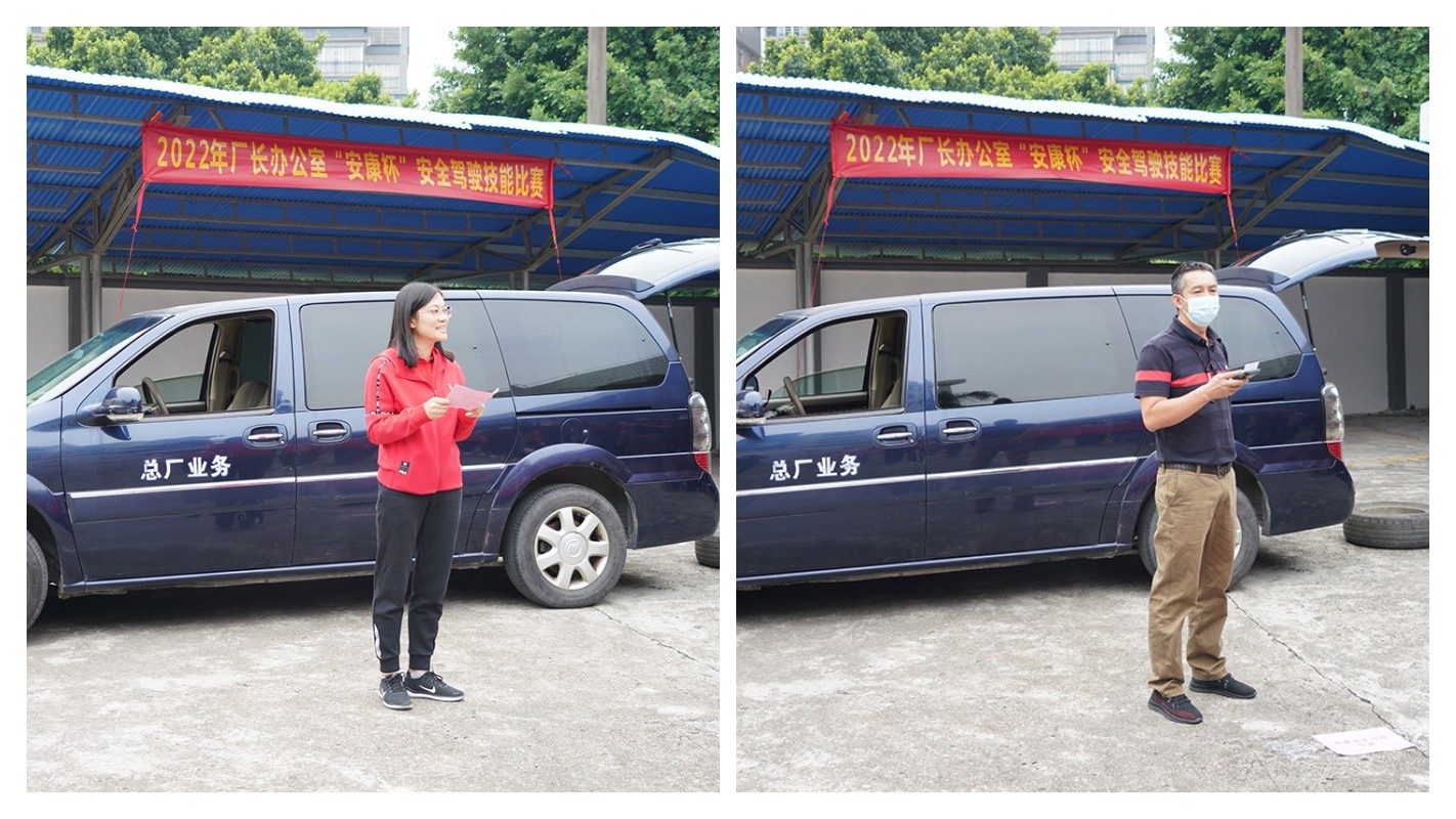 AG旗舰厅 (中国大陆) Apple Store