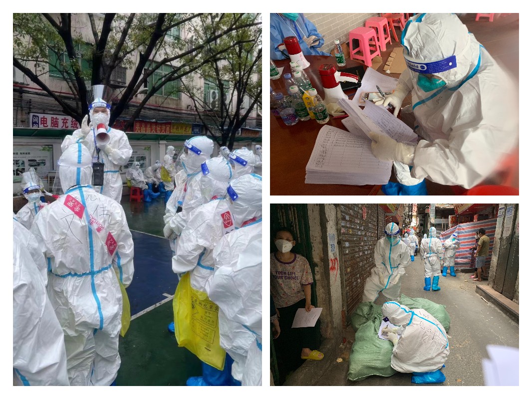 AG旗舰厅 (中国大陆) Apple Store