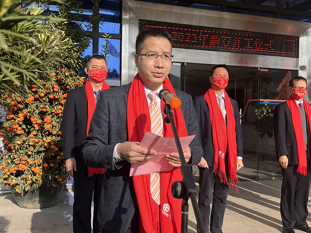 AG旗舰厅 (中国大陆) Apple Store
