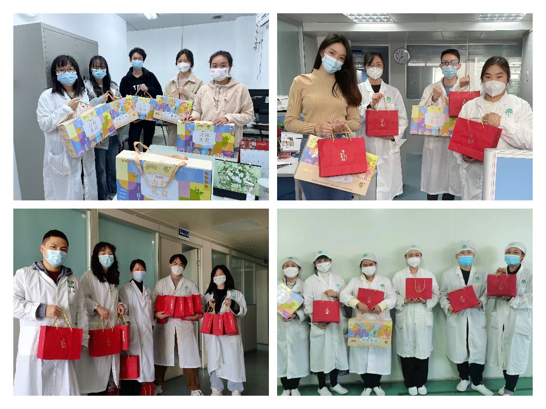 AG旗舰厅 (中国大陆) Apple Store