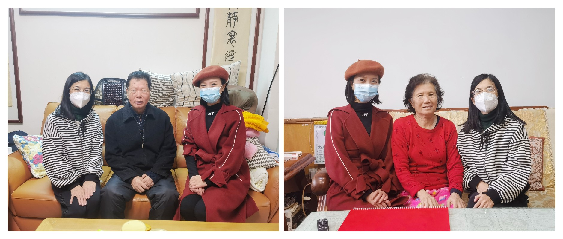 AG旗舰厅 (中国大陆) Apple Store