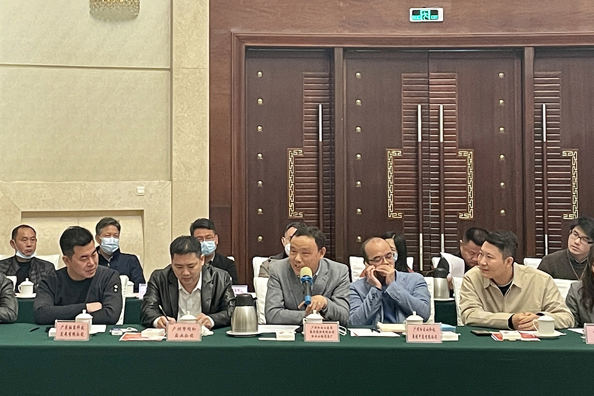 AG旗舰厅 (中国大陆) Apple Store