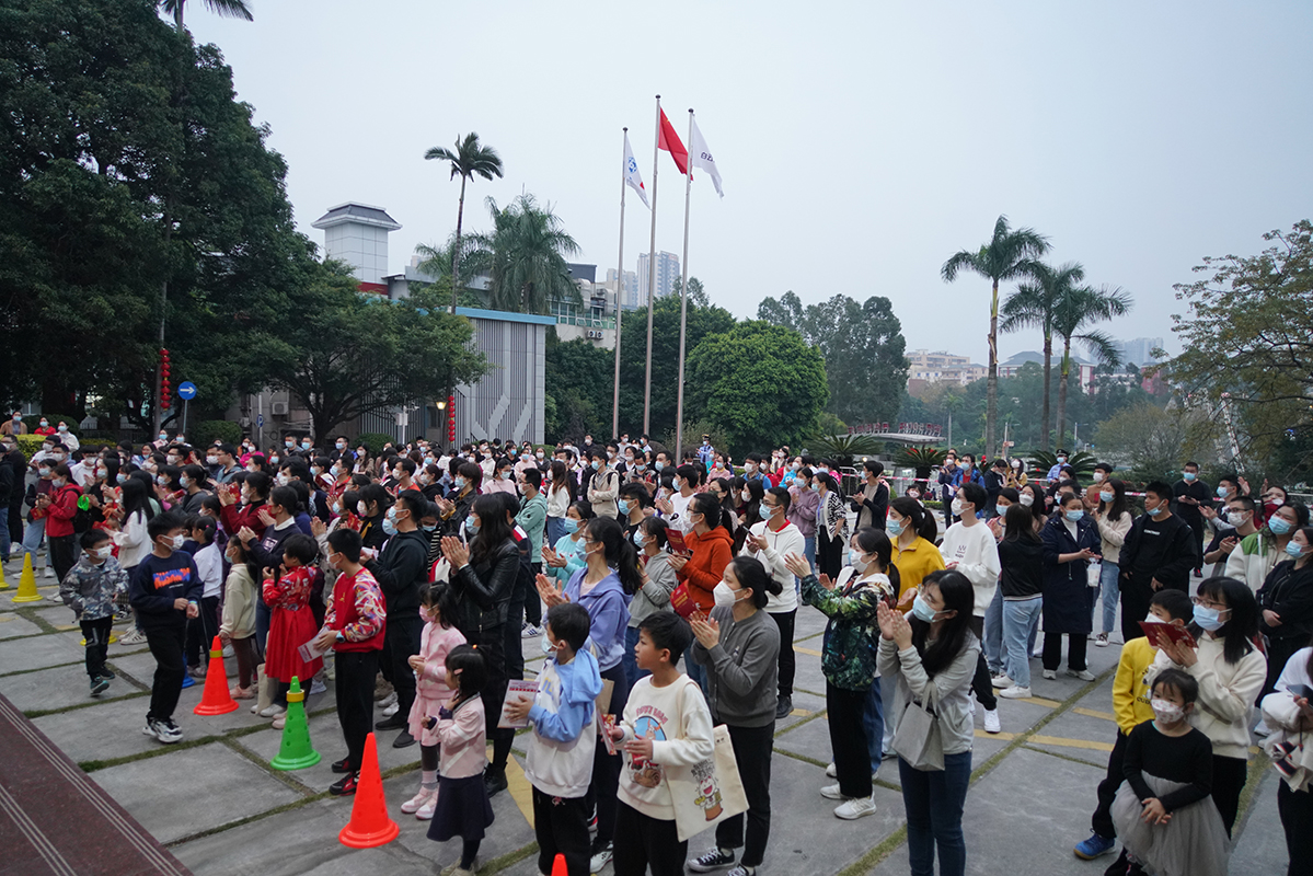 AG旗舰厅 (中国大陆) Apple Store