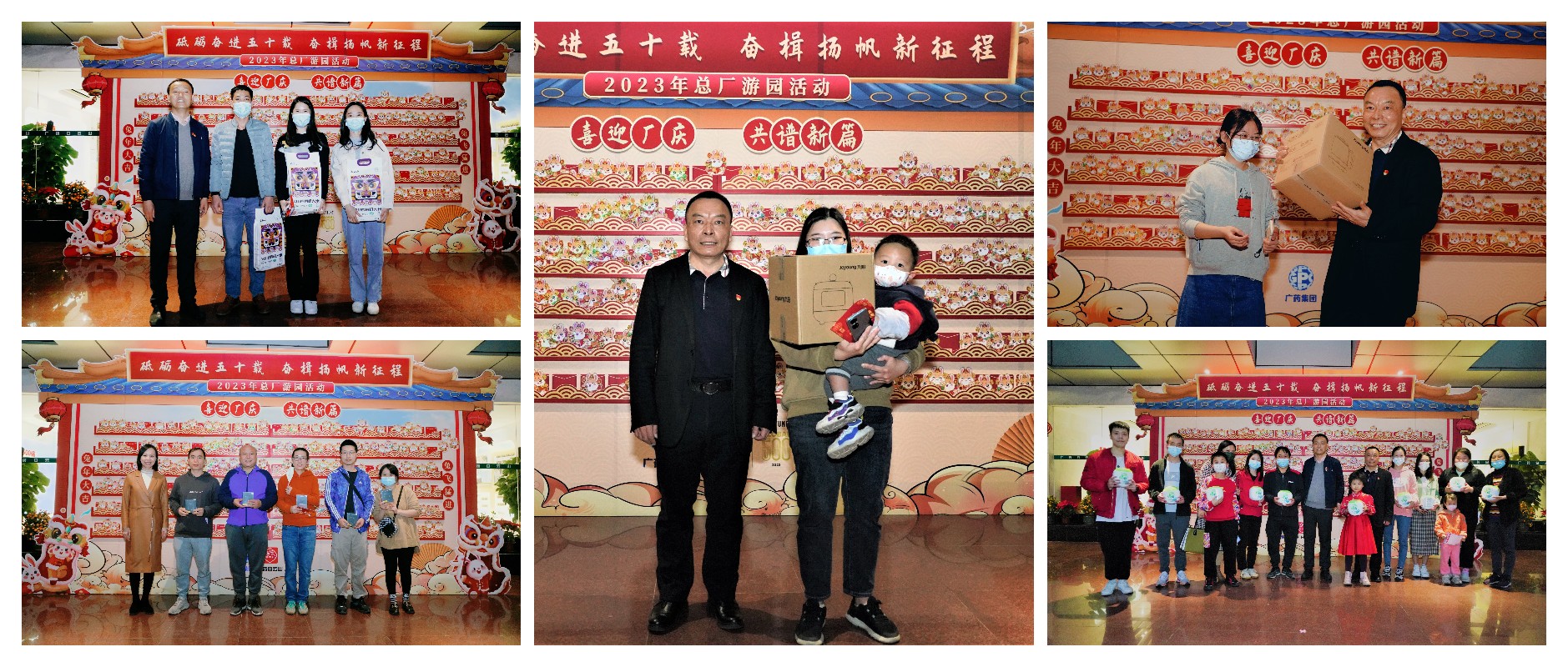 AG旗舰厅 (中国大陆) Apple Store