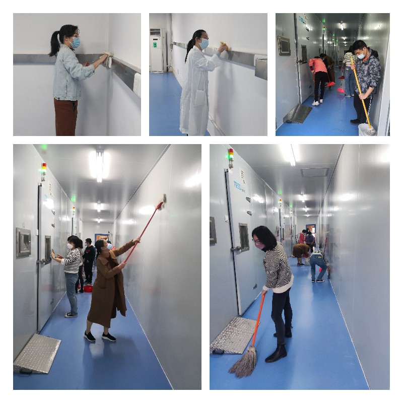 AG旗舰厅 (中国大陆) Apple Store