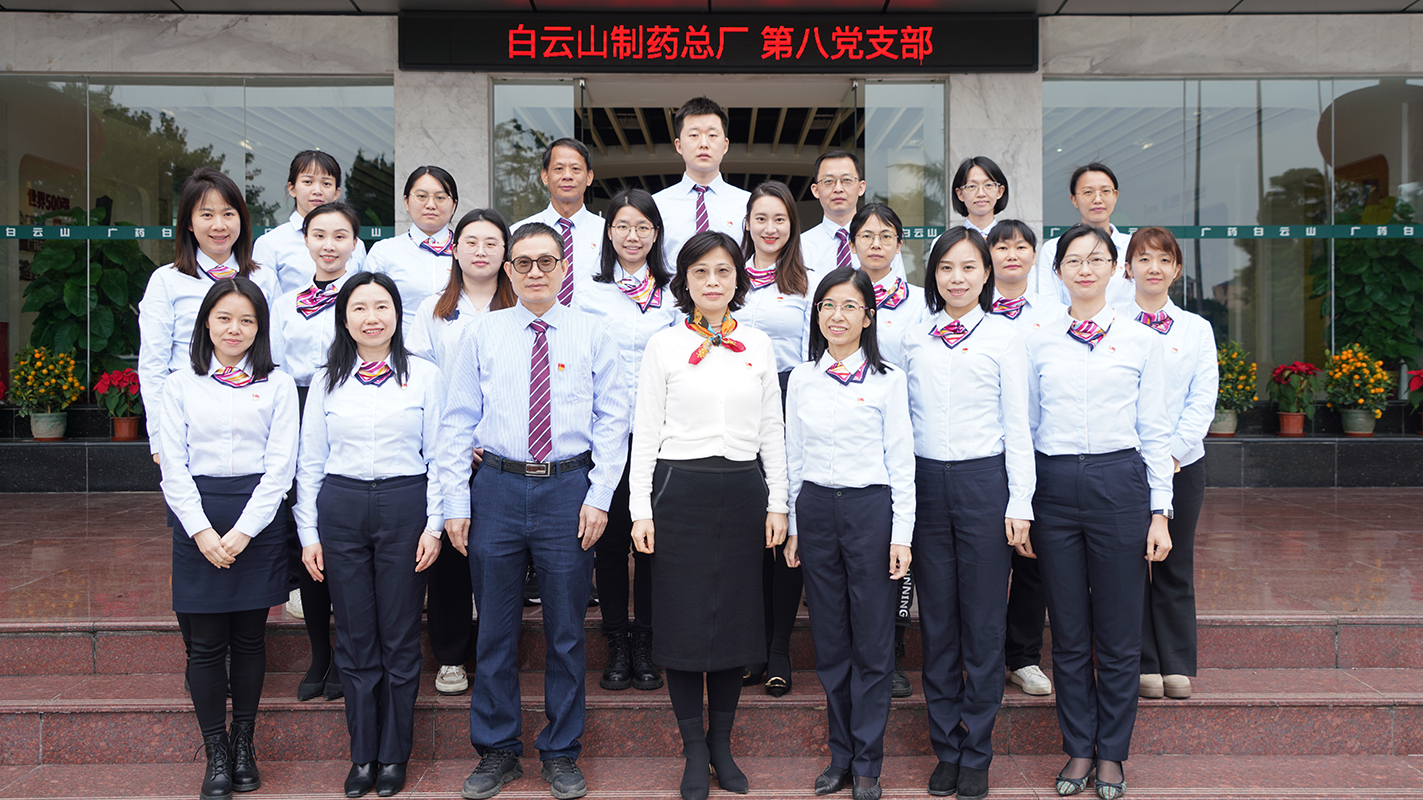 AG旗舰厅 (中国大陆) Apple Store