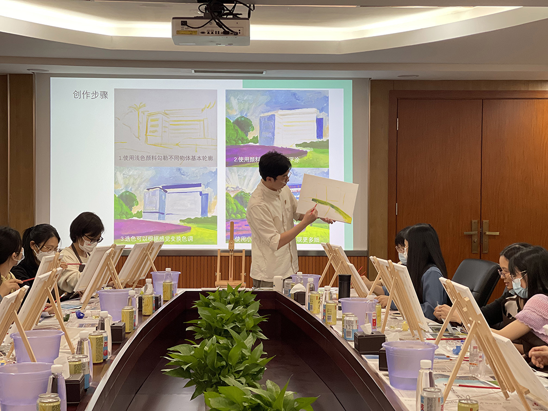 AG旗舰厅 (中国大陆) Apple Store