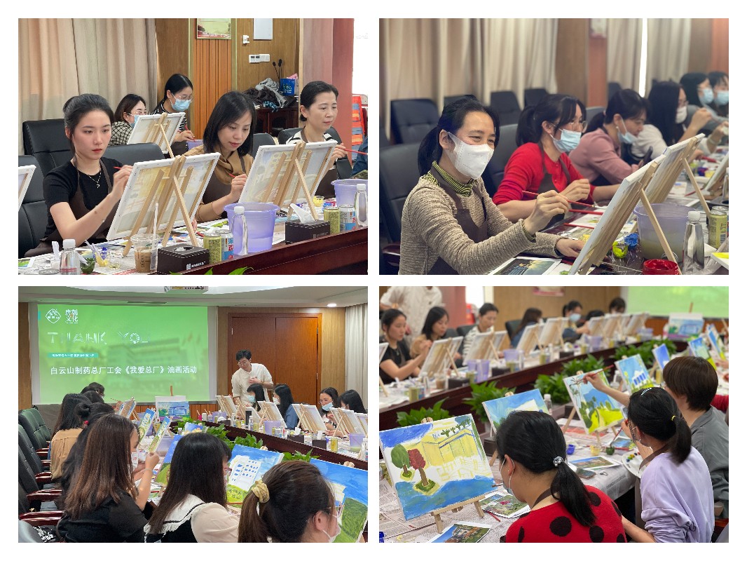 AG旗舰厅 (中国大陆) Apple Store