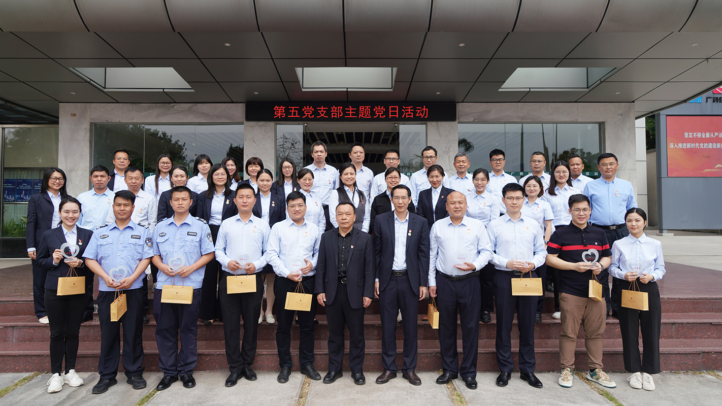 AG旗舰厅 (中国大陆) Apple Store