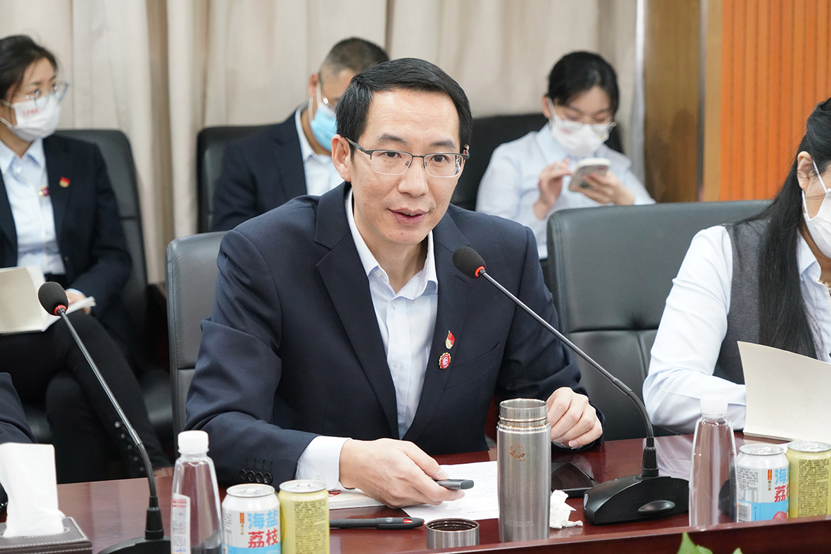 AG旗舰厅 (中国大陆) Apple Store