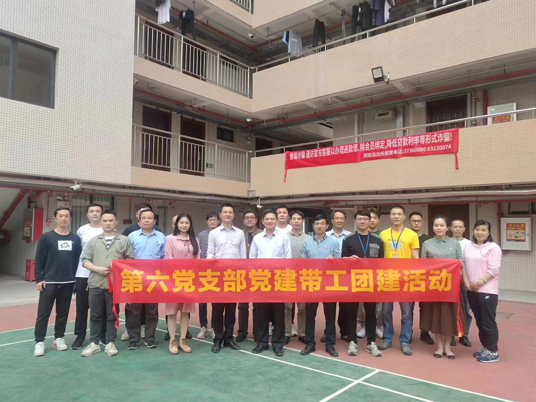 AG旗舰厅 (中国大陆) Apple Store