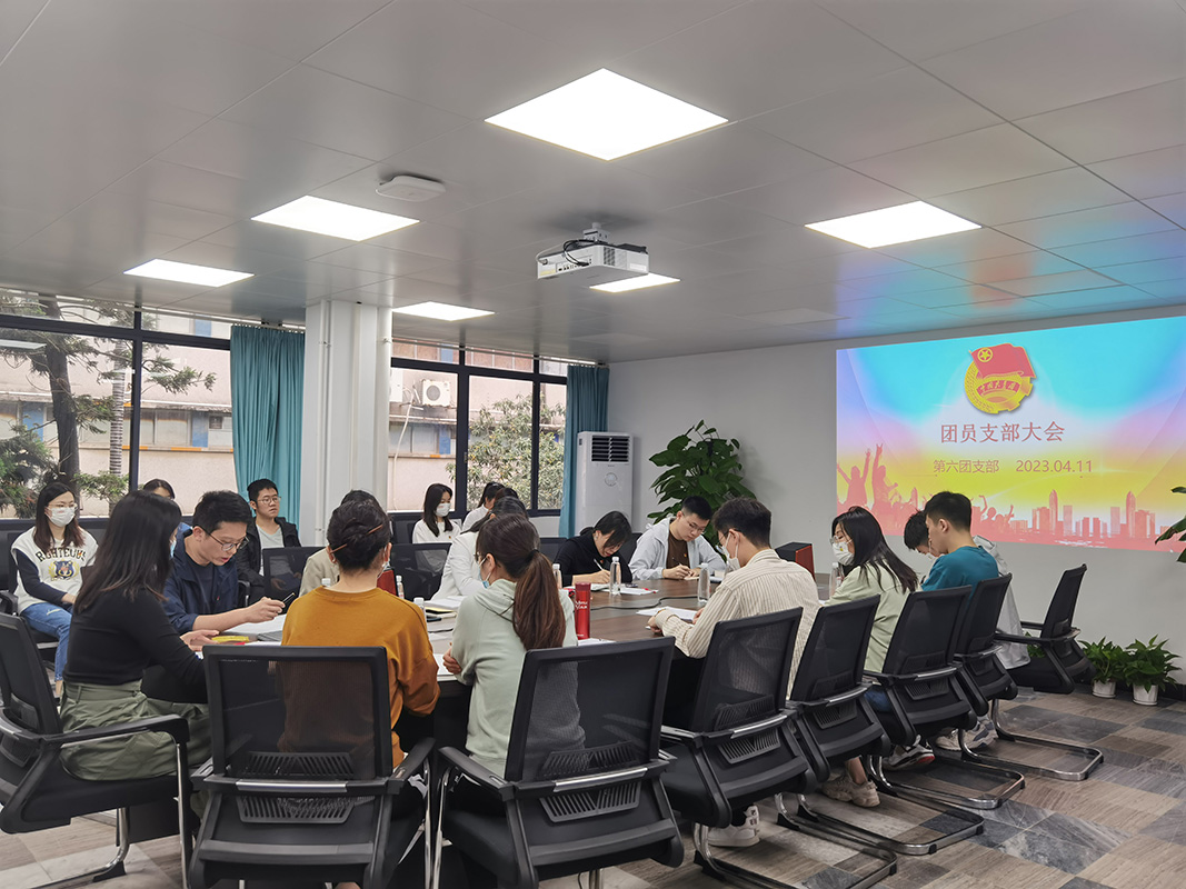 AG旗舰厅 (中国大陆) Apple Store